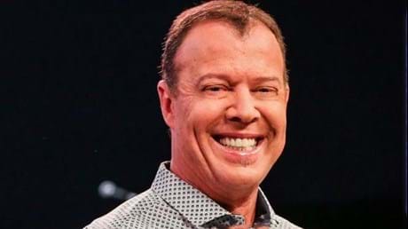 DStv brings the church to your home this Easter