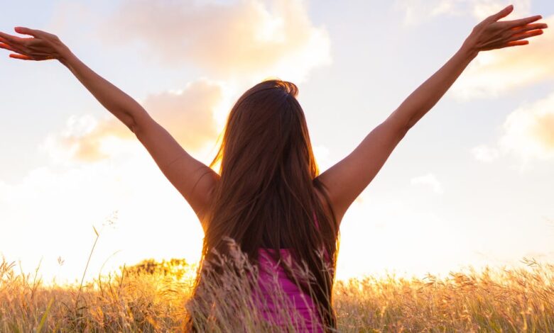 50 Bible Verses for Healing