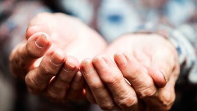 11 Heartwarming Stories That Will Give You All the Feels