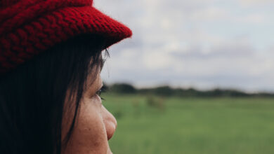 ‘I am still holding on to my faith in Jesus’—one woman’s resilient testimony in China  · Serving Persecuted Christians Worldwide