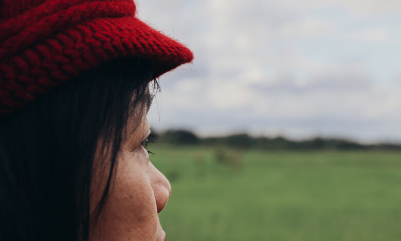 ‘I am still holding on to my faith in Jesus’—one woman’s resilient testimony in China · Serving Persecuted Christians Worldwide ‘I am still holding on to my faith in Jesus’—one woman’s resilient testimony in China · Serving Persecuted Christians Worldwide