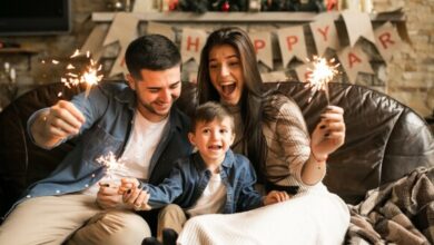 Latter-day Saint psychologist: Finding happiness regardless of your circumstance