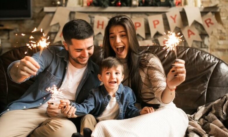 Latter-day Saint psychologist: Finding happiness regardless of your circumstance Latter-day Saint psychologist: Finding happiness regardless of your circumstance