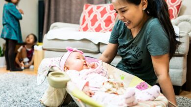 BYU study examines how religious faith bolsters family hope and unity