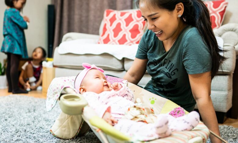 BYU study examines how religious faith bolsters family hope and unity BYU study examines how religious faith bolsters family hope and unity