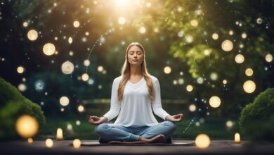 Top 10 Documentaries on Religion and Personal Transformation
