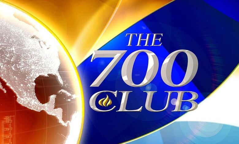 The Best Religious Broadcasting TV Shows Of All Time The Best Religious Broadcasting TV Shows Of All Time