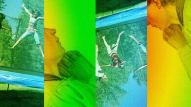 How to Pray with ADHD