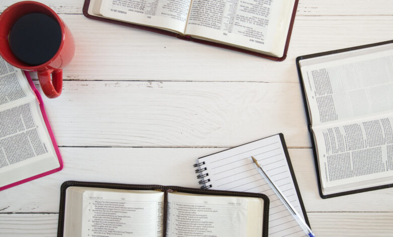 Beyond the Quiet Revival – Christian Today Beyond the Quiet Revival – Christian Today