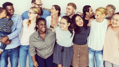 Merger: Coming Together for Kingdom Impact