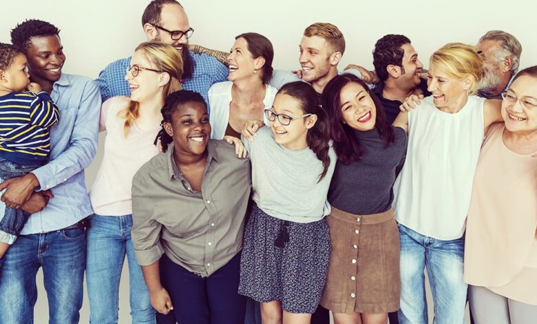 Merger: Coming Together for Kingdom Impact