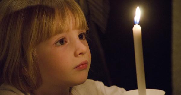 Find your inspiration for Holy Week and Easter in these reflections