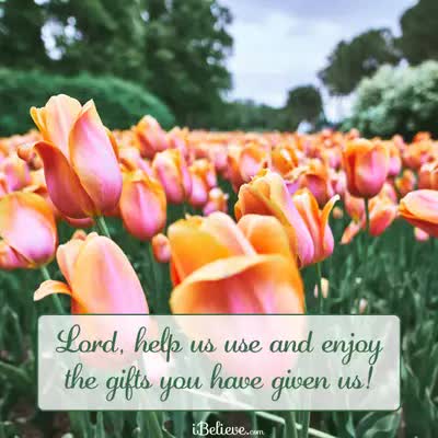 gifts-sq