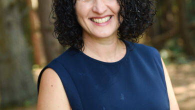 Crosswalk – Grow in Faith with Daily Christian Living Articles