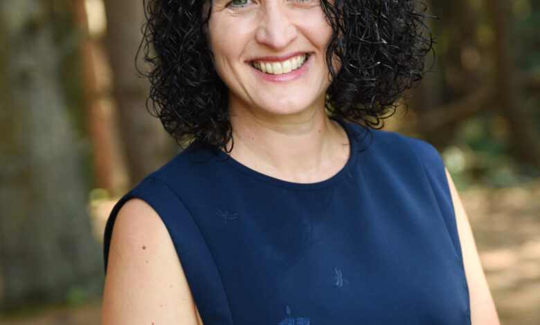 Crosswalk – Grow in Faith with Daily Christian Living Articles