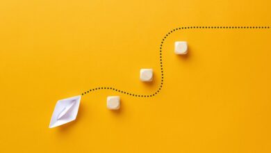 Overcoming Obstacles While Planting a Church