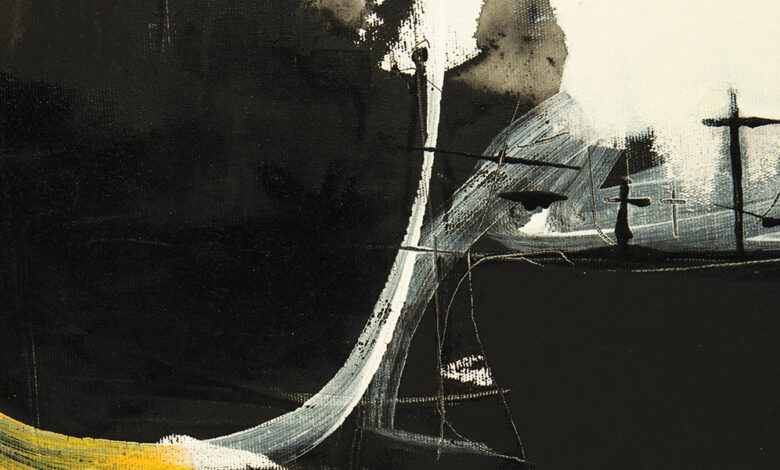 God’s Purpose in Your Pain by Rick Warren