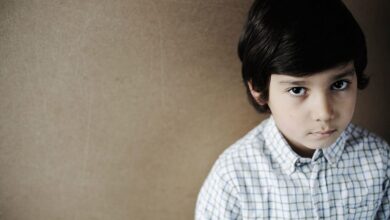 Talking to Kids About the Persecuted Church