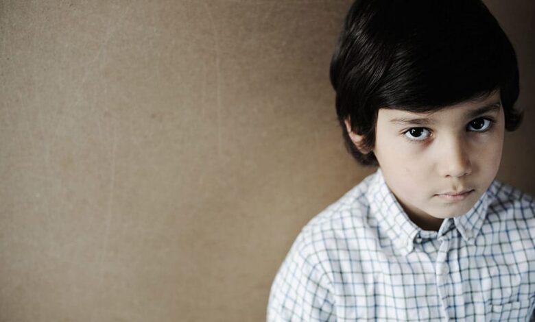 Talking to Kids About the Persecuted Church