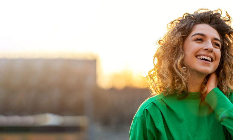 Faith: New to the Christian Faith?