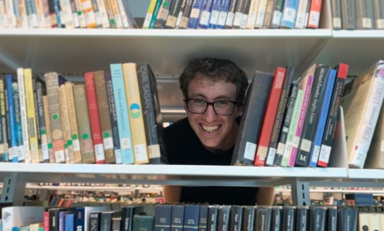 Fat souls – Eternity News