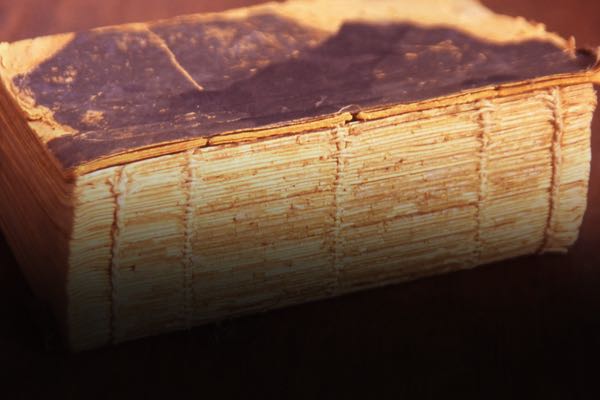 A Thorough Guide to the Non-Canonical Gospels A Thorough Guide to the Non-Canonical Gospels
