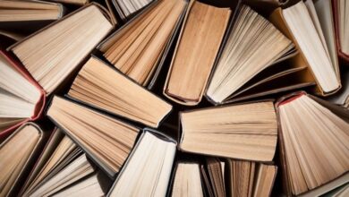 Top 10 Christian Books to Strengthen Your Faith in 2021