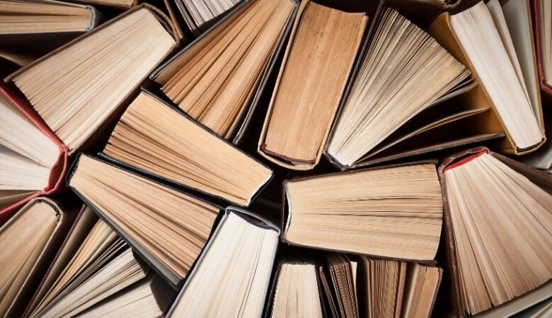 Top 10 Christian Books to Strengthen Your Faith in 2021