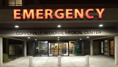 ‘She Was Clinically Dead’: ER Doc Reports Dead Woman Revived by Prayer in ‘True Miracle’