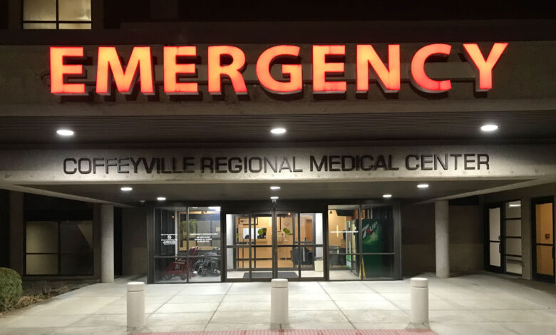 ‘She Was Clinically Dead’: ER Doc Reports Dead Woman Revived by Prayer in ‘True Miracle’ ‘She Was Clinically Dead’: ER Doc Reports Dead Woman Revived by Prayer in ‘True Miracle’
