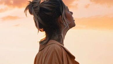 With the World Becoming Increasingly Dark, How Can We Have Hope and Joy?