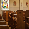 The importance of religion in the lives of Americans is shrinking