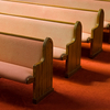 America's Christian majority is on track to end
