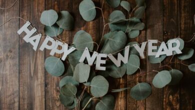 Make seeking truth a New Year’s goal in 2024- Detroit Catholic