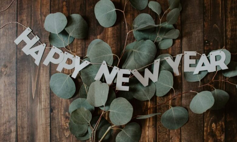Make seeking truth a New Year’s goal in 2024- Detroit Catholic Make seeking truth a New Year’s goal in 2024- Detroit Catholic
