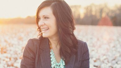 How Will I Know God’s Will for My Life?