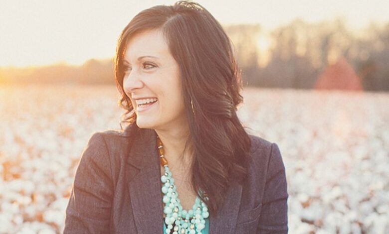 How Will I Know God’s Will for My Life?