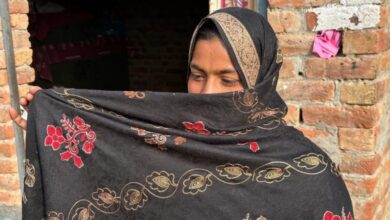 “I met Jesus”: one woman’s faith beyond all odds in Pakistan – ZENIT