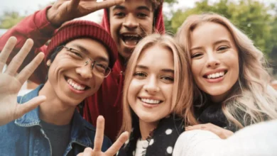 Help Your Young Adult Keep Their Faith Strong In College