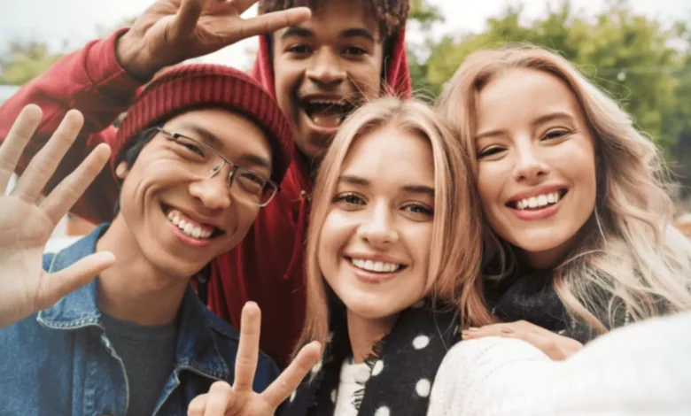 Help Your Young Adult Keep Their Faith Strong In College