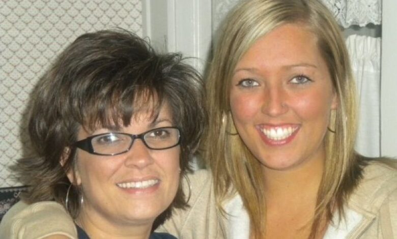 Faith Over Fear – Guideposts