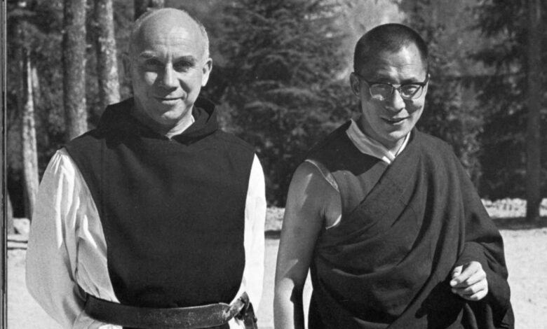 In difficult times, hope sustains us