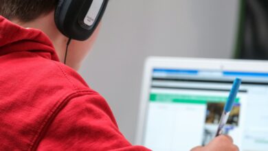 How A New Online Platform Called BibleDojo Integrates Faith With Technology