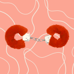 what-its-really-like-to-be-in-a-dom-sub-relationship