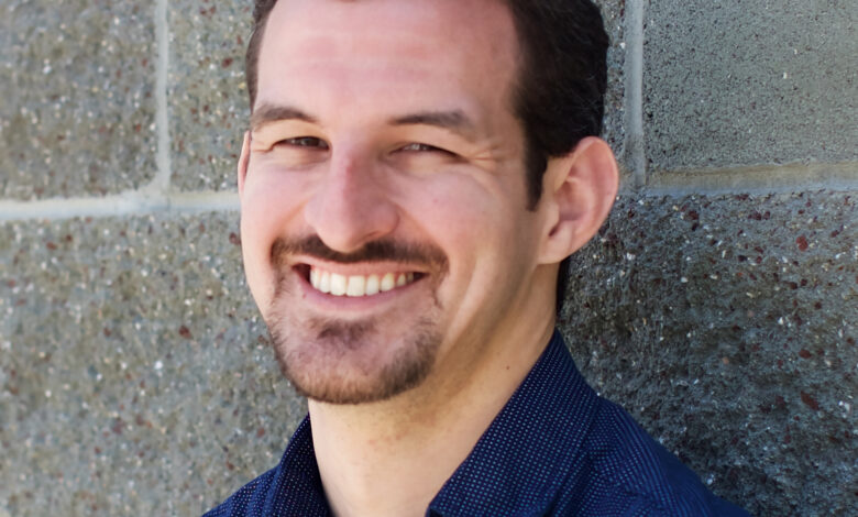 6 Ways Christians Can Find Hope and Courage in Seasons of Strife