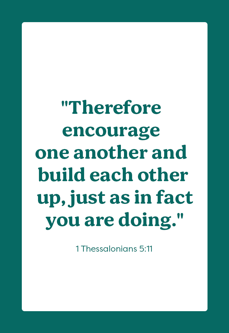 fathers day bible verses