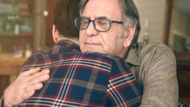 What to do When Your Adult Child Is Deconstructing Their Faith