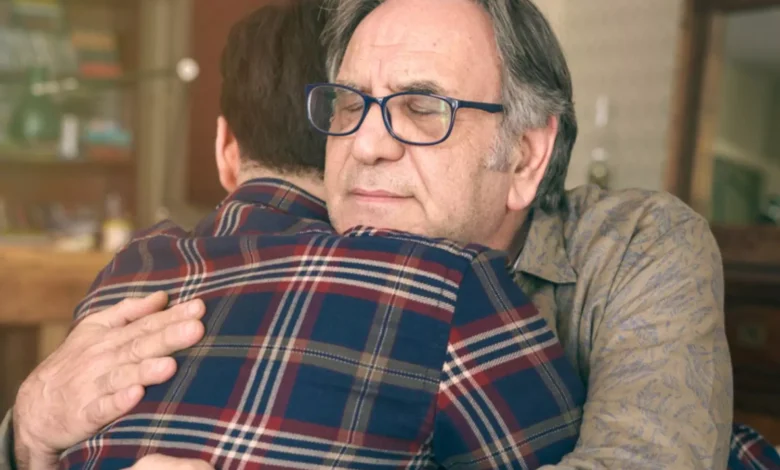 What to do When Your Adult Child Is Deconstructing Their Faith