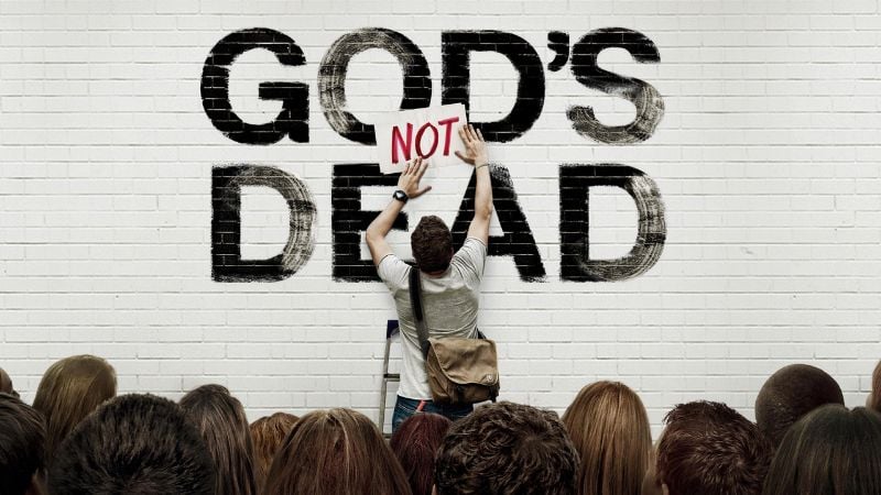 gods-not-dead-what-to-what-in-september-pure-flix-blog-800px-450px-Mar-27-2023-06-39-29-1217-PM