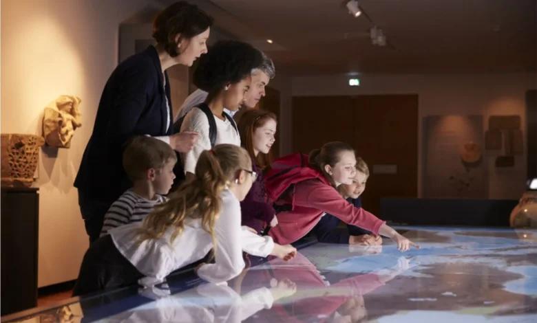 Famous Christian Women Who Changed The Modern World